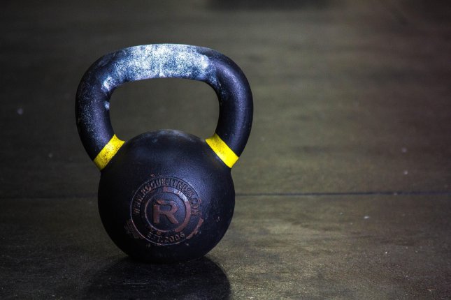 Gvozdjar - Corriemiracle kettlebell 3361559 1920